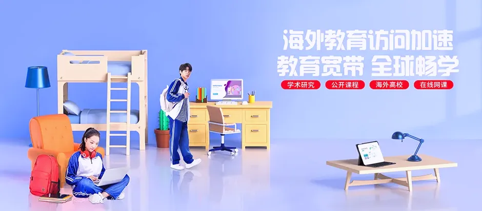 云龙县云龙县白石镇 移动宽带
